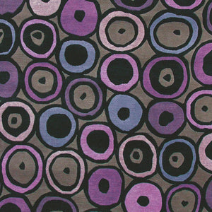 Surya Kyah Handmade Rug - Luxurious New Zealand Wool, Timeless 4'7" X 6'7" Design For Your Home Décor!  Nz Wool Kya9117-4767