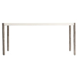 Bernhardt Santorini Outdoor Dining Table X05222