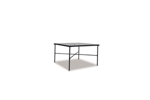 Provence 44" Dining Table SW3201-T44 Sunset West