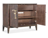 Hooker Furniture Melange HF Cabinet 628-85471-89 628-85471-89