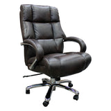 Parker Living - Heavy Duty Desk Chair