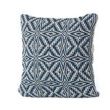 Christopher Knight Home® Noble House Pillow Skin