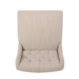 Christopher Knight Home® - Noble House - - Barstool