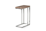 Lucia Chairside End Table