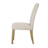 Christopher Knight Home® - Noble House - Dining Chair