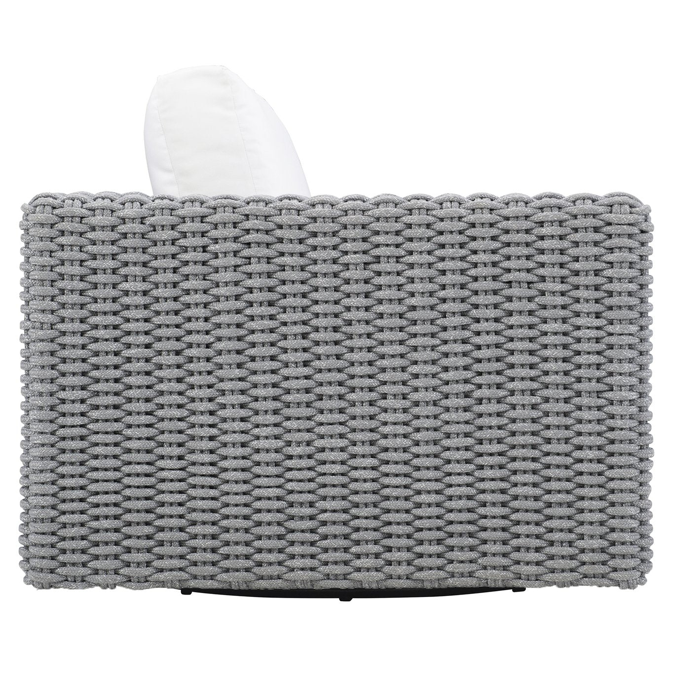 Bernhardt Exteriors Capri Outdoor Sofa - Thumbnail 3