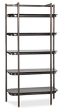 Grayson Etagere