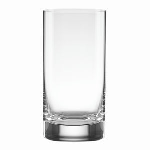 Lenox Tuscany Classics 4-Piece Highball Set Clear, NO COLOR GLASS,CRYSTAL 852914