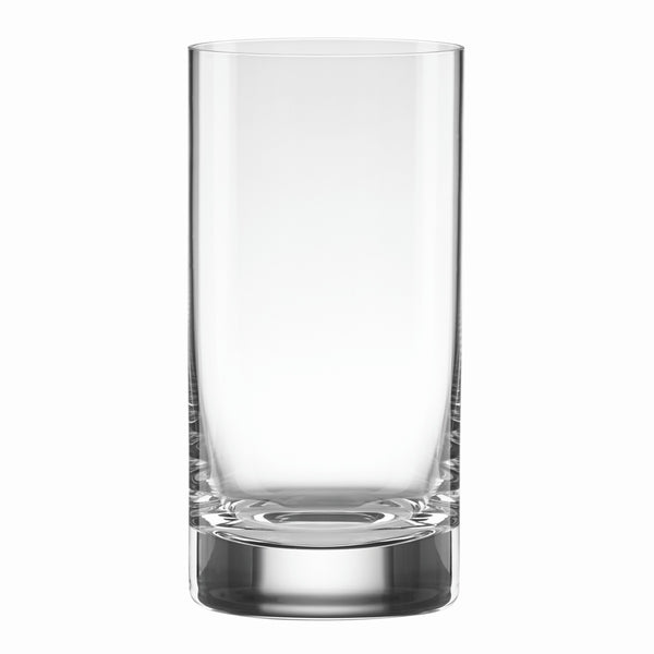 Lenox Tuscany Classics 4-Piece Highball Set Clear, NO COLOR GLASS,CRYSTAL 852914