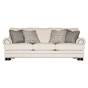 Bernhardt Foster Sofa [Made to Order] B5177G