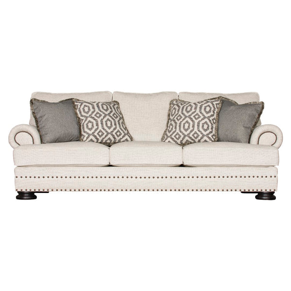 Bernhardt Foster Sofa [Made to Order] B5177G