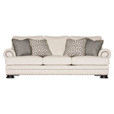 Bernhardt Foster Sofa [Made to Order] B5177G