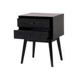 Christopher Knight Home® - Noble House - Nightstand