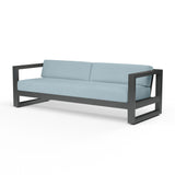 Redondo Sofa