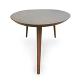 Christopher Knight Home® - Noble House - Elam Wood Coffee Table