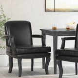 Christopher Knight Home® - Noble House - Dinning Chair