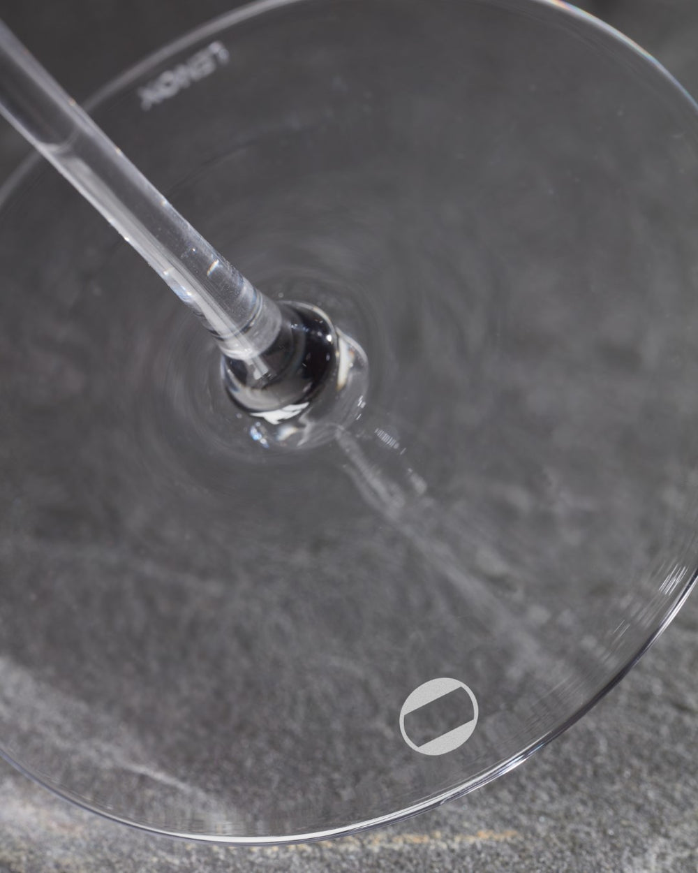 Lenox Signature Series Cool Region 4-Piece Wine Glass Set Clear, NO COLOR GLASS,CRYSTAL 891333