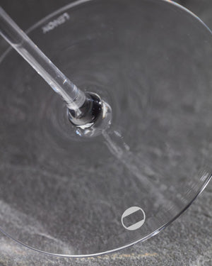 Lenox Signature Series Cool Region 4-Piece Wine Glass Set Clear, NO COLOR GLASS,CRYSTAL 891333