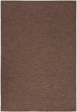 Nourison Practical Solutions PSL01 Machine Made Power-loomed Borderless Design Indoor/Outdoor Modern Outdoor Rug Mocha, Mocha 100% Polypropylene 99446939579