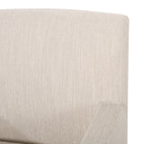 Christopher Knight Home® - Noble House - Mcclure Contemporary Upholstered Armchair