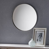 Christopher Knight Home® - Noble House - - Mirror