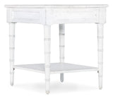 Hooker Furniture Charleston End Table 6750-80315-06