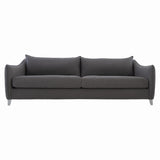 Bernhardt Monterey Outdoor Sofa [Made to Order] O4817B