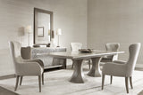 Cornelia Dining Table K1946 Bernhardt