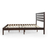 Christopher Knight Home® Noble House Queen Bed