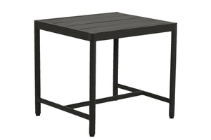 Pietra End Table SW4601-ET Sunset West