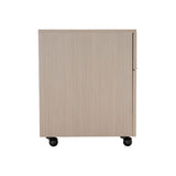 Bernhardt Paloma File Cabinet D13505