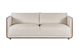 A.R.T. Furniture Sagrada Sofa, C-Ivory 764501-5303  764501-5303