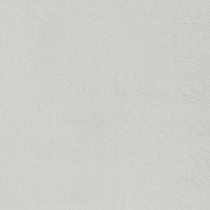 Livabliss Lapine Machine Woven High Pile Area Rug Soft Comfort for Entryways and Bedside Cream 2' x 3' LAN2300-23