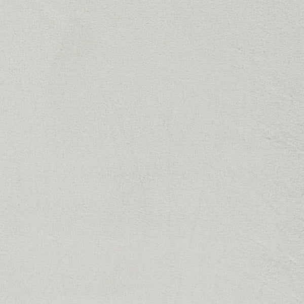 Livabliss Lapine Machine Woven High Pile Area Rug Soft Comfort for Entryways and Bedside Cream 2' x 3' LAN2300-23