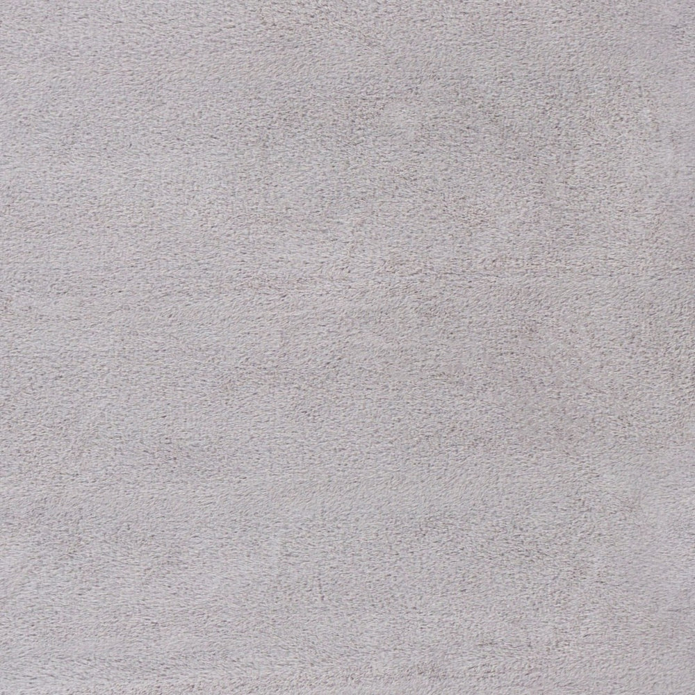 Livabliss Lapine High Pile Machine Woven Accent Rug Soft Entryway Hallway Bedroom Floor Mat LAN2302-2339