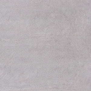 Livabliss Lapine High Pile Machine Woven Accent Rug Soft Entryway Hallway Bedroom Floor Mat LAN2302-2339