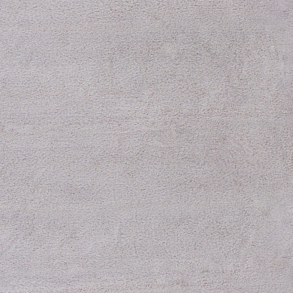 Livabliss Lapine High Pile Machine Woven Accent Rug Soft Entryway Hallway Bedroom Floor Mat LAN2302-2339