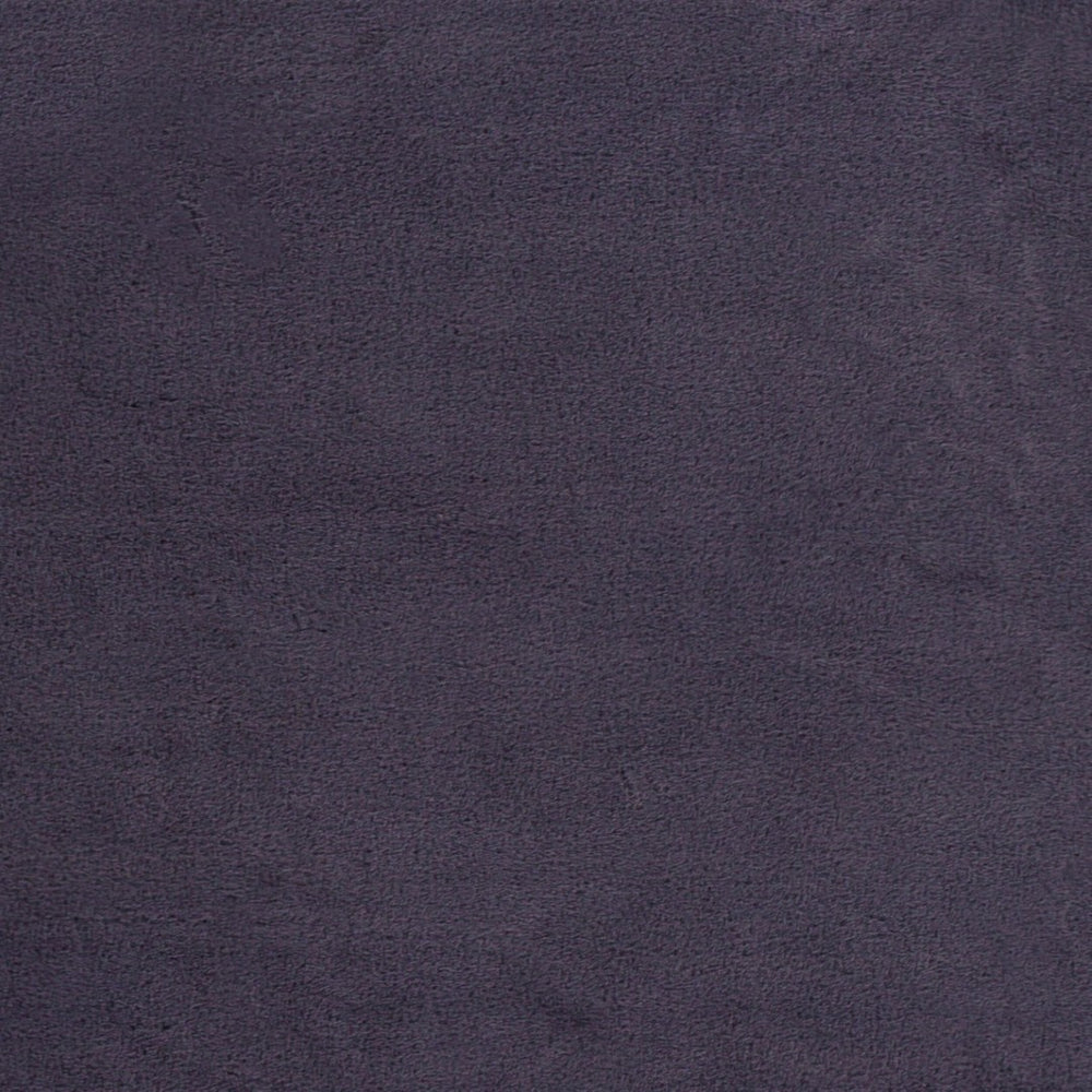 Livabliss Lapine High Pile Machine Woven Accent Rug Soft Plush Feel for Entryway or Bedside LAN2303-2339