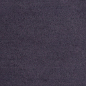 Livabliss Lapine High Pile Machine Woven Accent Rug Soft Plush Feel for Entryway or Bedside LAN2303-2339