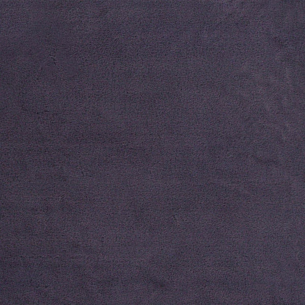Livabliss Lapine High Pile Machine Woven Accent Rug Soft Plush Feel for Entryway or Bedside LAN2303-2339