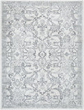 Liebe Machine Woven Rug LBE-2306