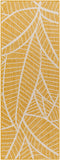 Long Beach Machine Woven Rug LBH-2304