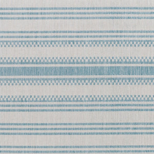 Livabliss Long Beach Moroccan Geometric Runner Rug Polypropylene Low Pile Entryway Hall LBH2306-2773
