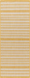 Long Beach Machine Woven Rug LBH-2307