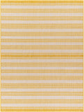 Long Beach LBH-2307 7'10" x 10' Machine Woven Rug LBH2307-71010 Livabliss Surya