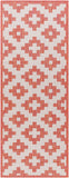 Long Beach Machine Woven Rug LBH-2309