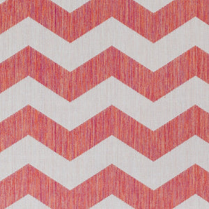 Livabliss Long Beach Outdoor Runner Rug Turkish Machine Woven Polypropylene Patio Entryway LBH2310-2773