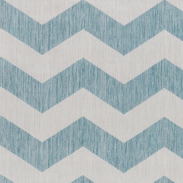 Livabliss Long Beach Moroccan Geometric Runner Rug Polypropylene Hallway Entryway Accent LBH2311-2773