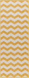 Long Beach Machine Woven Rug LBH-2312