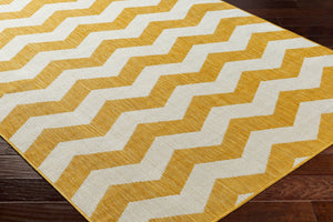 Livabliss Long Beach Moroccan Geometric Runner Rug Polypropylene Flatweave for Hallway Use LBH2312-2773